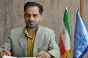 انهدام 53 باند شرارت و قاچاق مسلحانه مواد مخدر در کرمان 