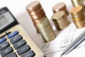 جذابيت قيمت سهام، عامل رشد شاخص كل