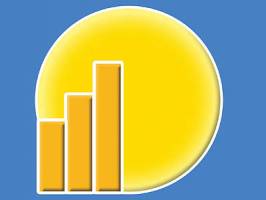 کاهش 0.6 درصدی قیمت زمین
