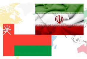 عمان به تجار ایرانی ویزای یکساله و بندر می‌دهد