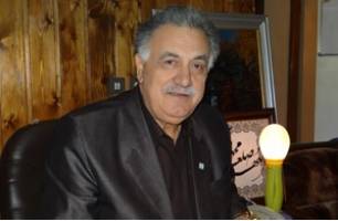 اهمیت حمایت بخش خصوصی از گردشگری