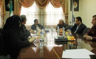  برند ارگانیکی در استان نداریم