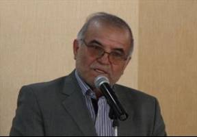 تعهد ۹۲ میلیارد ریالی خیرین مدرسه‌ساز اردبیل