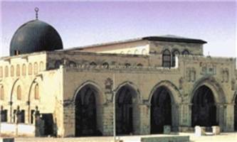 فلسطین اصلی‌ترین دغدغه جهان اسلام است