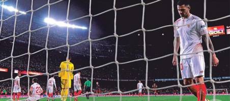 ثبت رکوردی عجیب از سویا 