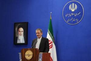 کمک به رونق اقتصادی مهمترین دستور کار سفارتخانه ها