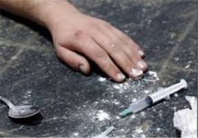 تشدید نظارت‌ها بر مراکز ترک اعتیاد 