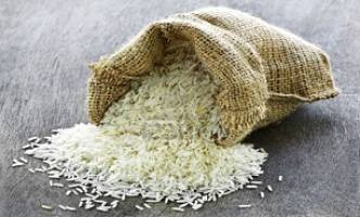 دولت برنج پاکستانی وارد نمیکند