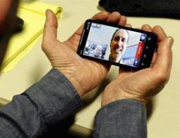 مروری بر روند توسعه 4G اپراتور سوم