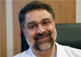 تولید داروهای تقلبی در همسایگی ایران