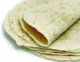 کاهش استاندارد نمک مصرفی در نان و محتوای شکر در نوشابه‌ها