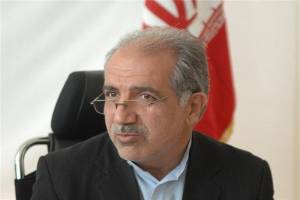 فرصت دو ماهه برای تعیین تکلیف تامین آب شهرک صنعتی بیرجند