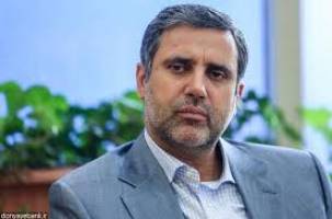 سند راهبردی بانکداری بدون ربا آماده شد