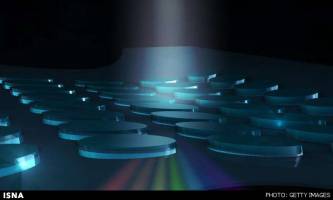 امکان عکسبرداری از بافت زنده در کشور فراهم شد