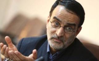منتخبان را به دفاع از ولایت با مواضع انقلابی قسم داده‌ایم