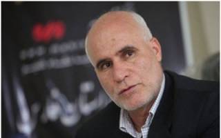 ۲۰۱۱ واحد مسکونی ویژه خانواده های دارای دو معلول در حال ساخت است