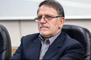 حمایت IMF از ایران برای بازگشت به نظام بانکی بین‌المللی