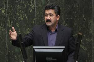 بانک ملی از متقاضیان مسکن مهر سودهای کلان و اقساط سنگین می گیرد