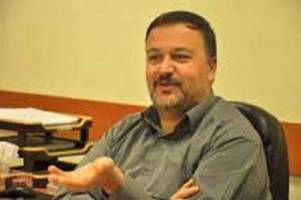 فضای سیاسی دانشگاه‌ها در دولت یازدهم از تک صدایی خارج شد