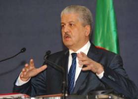  هرگونه دخالت خارجی در کشور، محکوم به شکست است