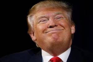 دونالد ترامپ از نگاه سیاستمداران آمریکایی و اروپایی