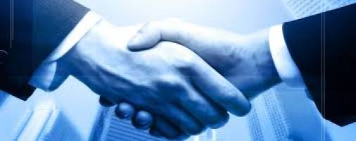 هند جایگزین چین برای تجار ایرانی