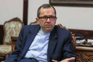 بانک های اروپایی مراقبت از دست رفتن فرصت ها باشند