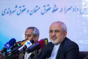  امروز در شرایط بین‌المللی خاصی قرار داریم