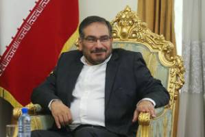 شورای عالی امنیت ملی تکذیب کرد