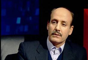 مقابله به مثل ایران در قبال رفتارهای آمریکا