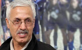 لیگ پانزدهم شاداب و پویا بود 