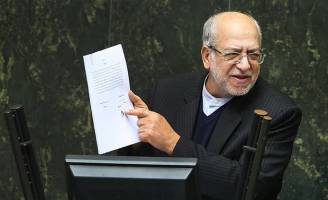 رشد منفی 57 درصدی در صنعت