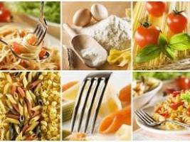۳۰ درصد صنایع غذایی مازندران فعال است