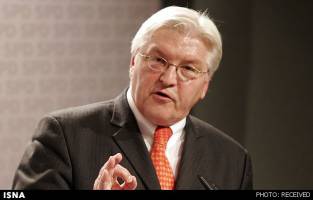 قدرت های بزرگ به دنبال ایجاد ثبات در لیبی