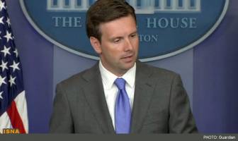 در صورت نیاز آماده عملیات‌های بیشتر در لیبی هستیم