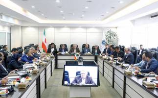 شرایط نا مطلوب زیر ساخت های گردشگری ایران