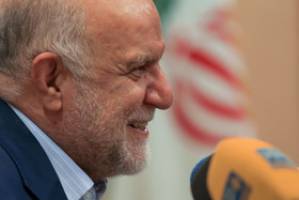 ثروتمند نیستیم، یارانه می‌دهیم!