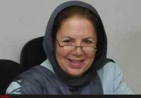 سرمایه‌گذاری خارجی و ورود تکنولوژی به کشور، زمان‌بر است