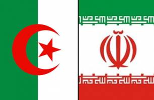 دوره سخت کاهش قیمت نفت رو به پایان است