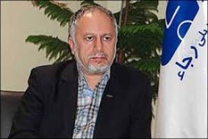 باید به سمت آزاد‌سازی قیمت بلیت حرکت کنیم