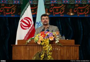 تمایل تعداد زیادی از مردم به حل اختلاف با روش‌های سنتی 