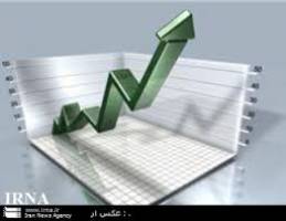  توجه سرمايه‌گذاري‌ها به نمادهاي بزرگ سبب رشد شاخص شد 