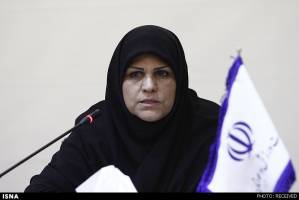 آخرین اقدامات انجام شده برای ورود زنان به ورزشگاه‌ها