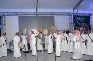 عربستان برگزاری جشنواره فرهنگی خود در کانادا را به تعویق انداخت