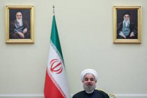 ظرفیت های مناسبات اقتصادی تهران- جاکارتا