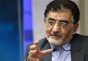 ارتباطات بانکی ایران با عراق هم عادی نشده است