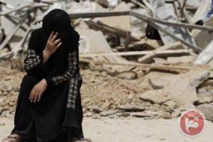 ادامه تخریب خانه های فلسطینیان در بیت المقدس