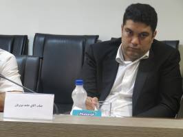 نقش برنامه ریزی در فعالیت های بخش خصوصی