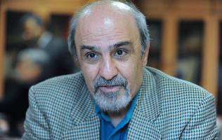 گودرزی: رویکرد فرهنگی و پزشکی به بوکس باید تغییر کند 