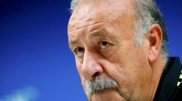 بازیکنانی که در وضعیت نامعلومی بودند را دعوت نکردیم 